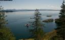 ./images/quadra/bluff/20190428/bluff20190428_120500M.jpg