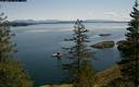 ./images/quadra/bluff/20190428/bluff20190428_121500M.jpg