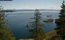 ./images/quadra/bluff/20190428/bluff20190428_122500M.jpg