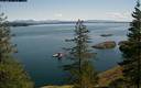 ./images/quadra/bluff/20190428/bluff20190428_123959M.jpg