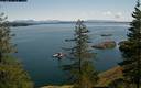 ./images/quadra/bluff/20190428/bluff20190428_125000M.jpg