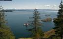 ./images/quadra/bluff/20190428/bluff20190428_125459M.jpg