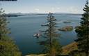 ./images/quadra/bluff/20190428/bluff20190428_130500M.jpg