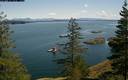 ./images/quadra/bluff/20190428/bluff20190428_131000M.jpg