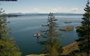 ./images/quadra/bluff/20190428/bluff20190428_132459M.jpg