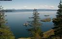./images/quadra/bluff/20190428/bluff20190428_133500M.jpg