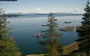 ./images/quadra/bluff/20190428/bluff20190428_134000M.jpg