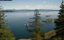 ./images/quadra/bluff/20190428/bluff20190428_134500M.jpg