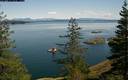 ./images/quadra/bluff/20190428/bluff20190428_135500M.jpg