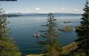 ./images/quadra/bluff/20190428/bluff20190428_135959M.jpg