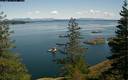 ./images/quadra/bluff/20190428/bluff20190428_140500M.jpg