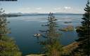 ./images/quadra/bluff/20190428/bluff20190428_140959M.jpg