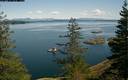 ./images/quadra/bluff/20190428/bluff20190428_141500M.jpg