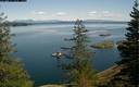 ./images/quadra/bluff/20190428/bluff20190428_142000M.jpg