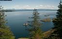 ./images/quadra/bluff/20190428/bluff20190428_142500M.jpg