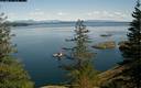 ./images/quadra/bluff/20190428/bluff20190428_143459M.jpg