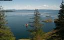 ./images/quadra/bluff/20190428/bluff20190428_144000M.jpg