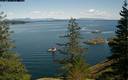 ./images/quadra/bluff/20190428/bluff20190428_144500M.jpg