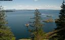 ./images/quadra/bluff/20190428/bluff20190428_145500M.jpg