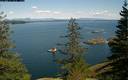 ./images/quadra/bluff/20190428/bluff20190428_150500M.jpg