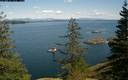 ./images/quadra/bluff/20190428/bluff20190428_151000M.jpg