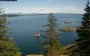 ./images/quadra/bluff/20190428/bluff20190428_151500M.jpg