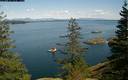 ./images/quadra/bluff/20190428/bluff20190428_152000M.jpg