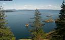 ./images/quadra/bluff/20190428/bluff20190428_152500M.jpg