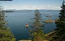 ./images/quadra/bluff/20190428/bluff20190428_153500M.jpg