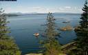 ./images/quadra/bluff/20190428/bluff20190428_154459M.jpg