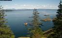 ./images/quadra/bluff/20190428/bluff20190428_154959M.jpg