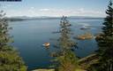 ./images/quadra/bluff/20190428/bluff20190428_155500M.jpg
