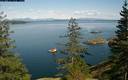 ./images/quadra/bluff/20190428/bluff20190428_160959M.jpg