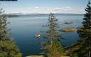 ./images/quadra/bluff/20190428/bluff20190428_161500M.jpg