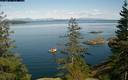 ./images/quadra/bluff/20190428/bluff20190428_162000M.jpg