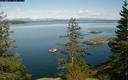 ./images/quadra/bluff/20190428/bluff20190428_162459M.jpg