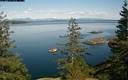 ./images/quadra/bluff/20190428/bluff20190428_163459M.jpg