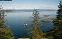 ./images/quadra/bluff/20190428/bluff20190428_163959M.jpg