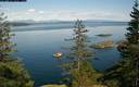 ./images/quadra/bluff/20190428/bluff20190428_164500M.jpg