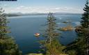 ./images/quadra/bluff/20190428/bluff20190428_165001M.jpg