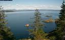 ./images/quadra/bluff/20190428/bluff20190428_165500M.jpg