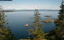 ./images/quadra/bluff/20190428/bluff20190428_170500M.jpg