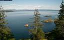 ./images/quadra/bluff/20190428/bluff20190428_171500M.jpg