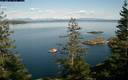 ./images/quadra/bluff/20190428/bluff20190428_172501M.jpg