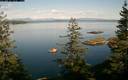 ./images/quadra/bluff/20190428/bluff20190428_173500M.jpg