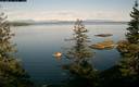 ./images/quadra/bluff/20190428/bluff20190428_174000M.jpg