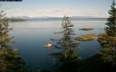 ./images/quadra/bluff/20190428/bluff20190428_174500M.jpg