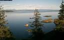 ./images/quadra/bluff/20190428/bluff20190428_175500M.jpg