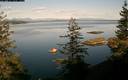./images/quadra/bluff/20190428/bluff20190428_180000M.jpg