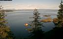 ./images/quadra/bluff/20190428/bluff20190428_180500M.jpg
